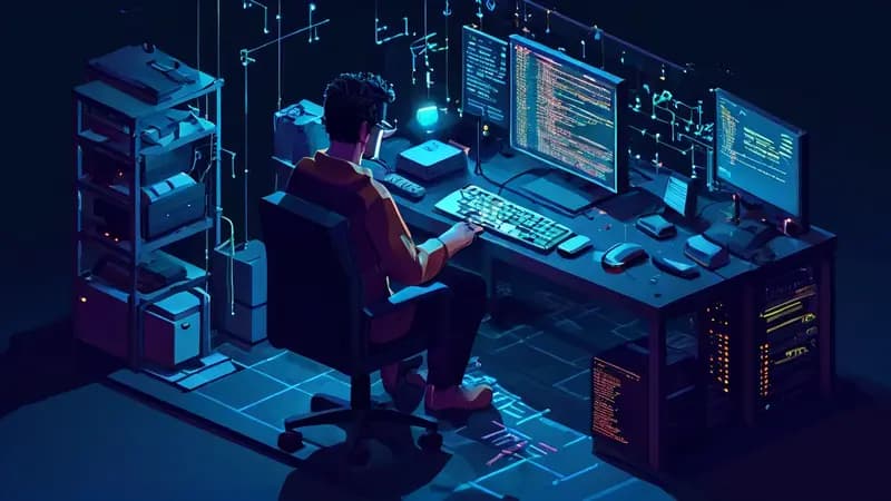 Excel会计科目表制作指南：从入门到精通