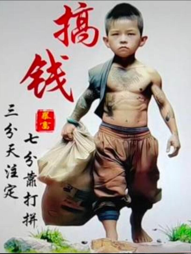 处理家庭矛盾的八个方法