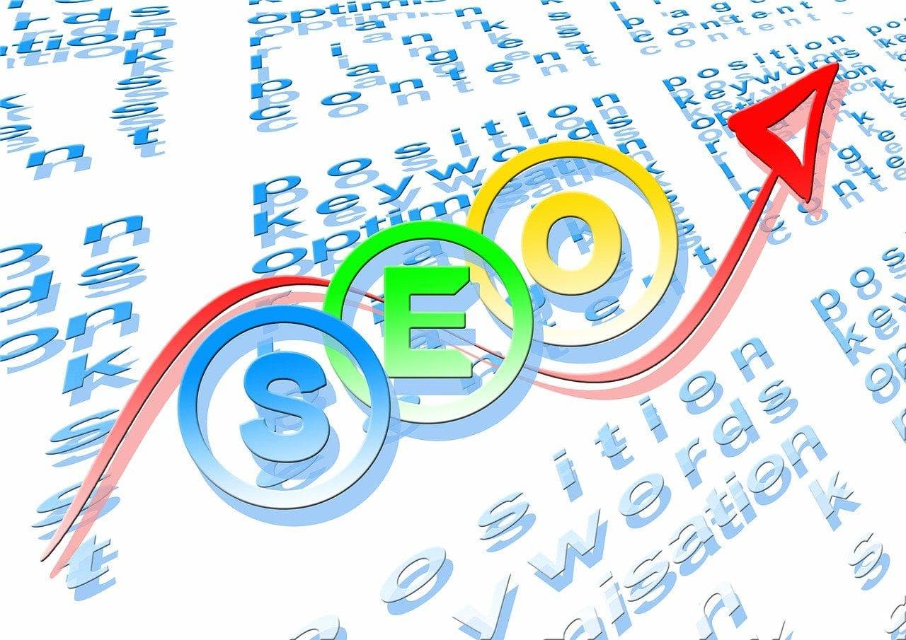 网站源码优化：SEO的关键策略与实践指南