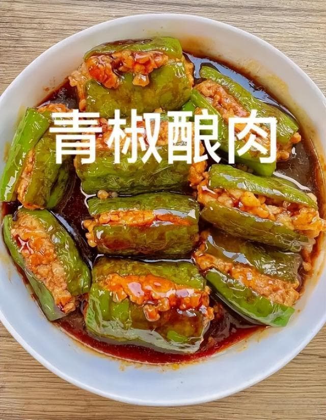小雪养生，全年健康：这4菜要常吃，增强体质好过冬
