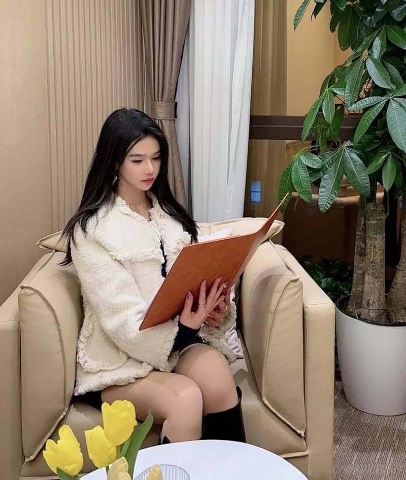 职称如何办理转评