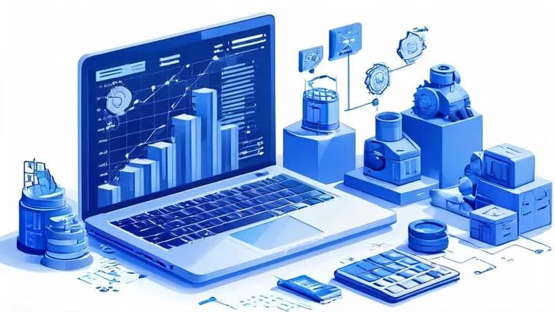 房产中介客户管理：从分配策略到科技应用的全方位指南