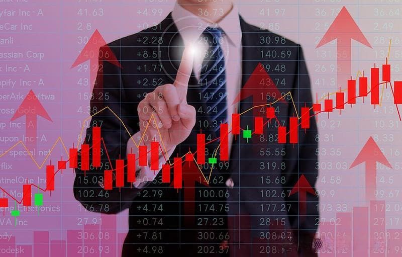 更名第二日，千里科技涨停