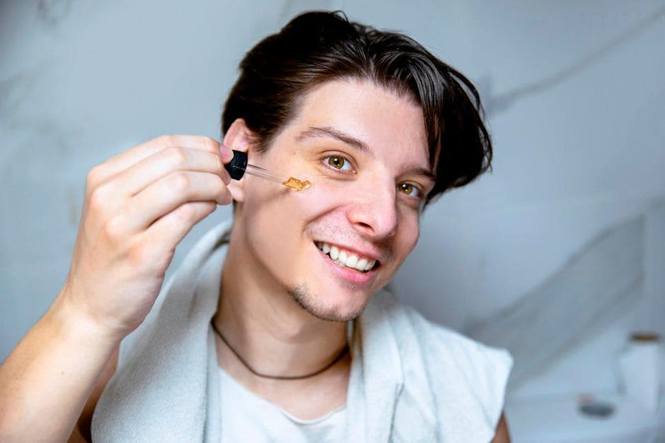 自我美黑安全吗？皮肤科医生为你解答