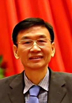 医学与艺术的对话