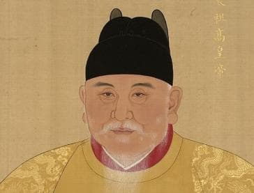 朱元璋设立锦衣卫的目的是什么？对明朝产生怎样的影响？