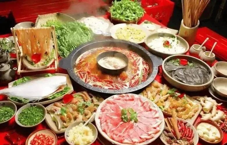 火锅调配师：考哪些内容？适合哪些人员？薪资待遇怎样？