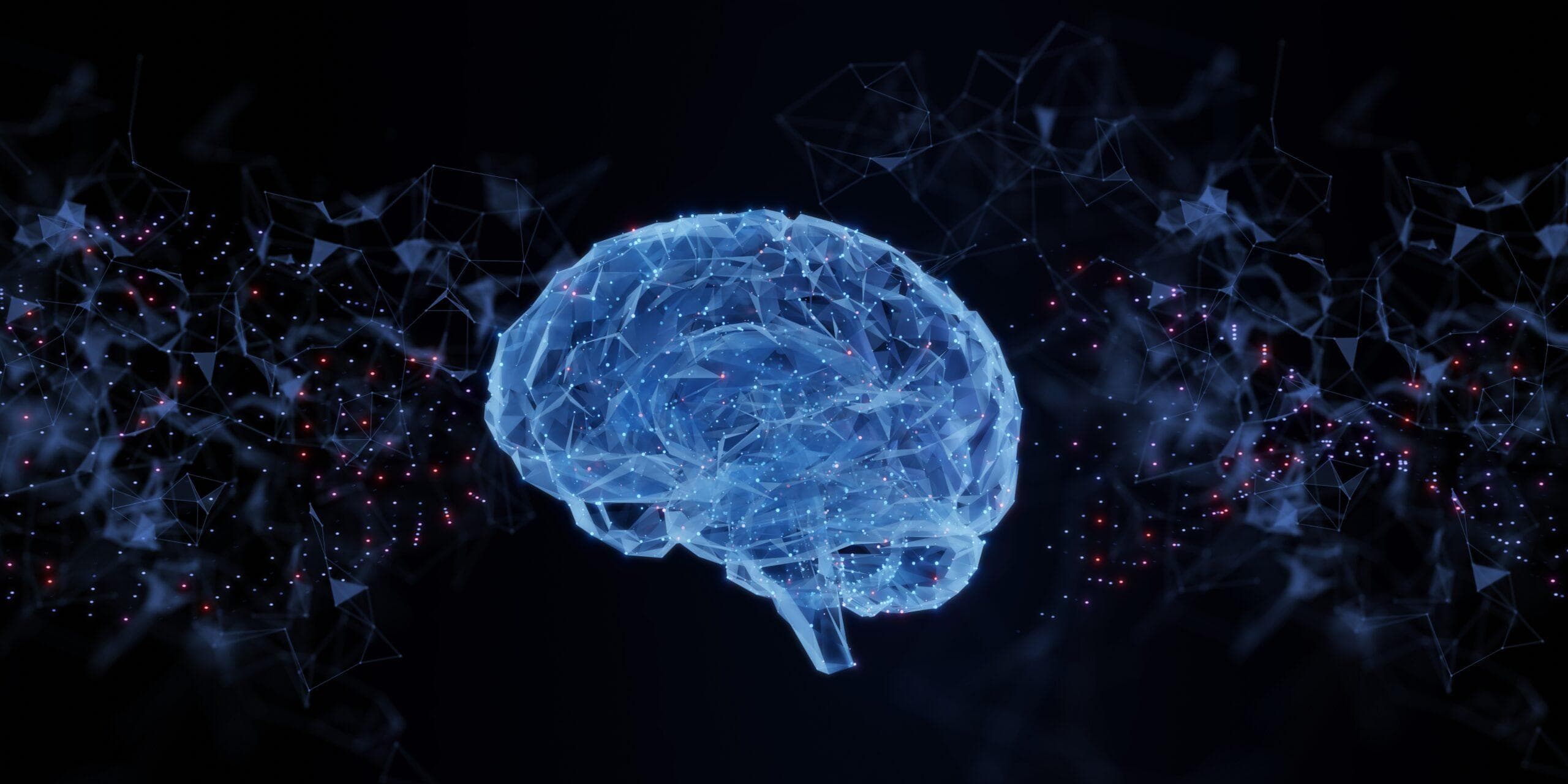 神经科学视角下的高效学习法：从考试到睡眠的全方位指南