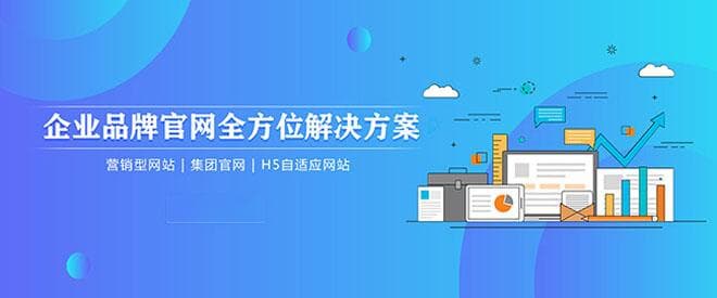 无线路由器有线中继与桥接的区别及设置方法