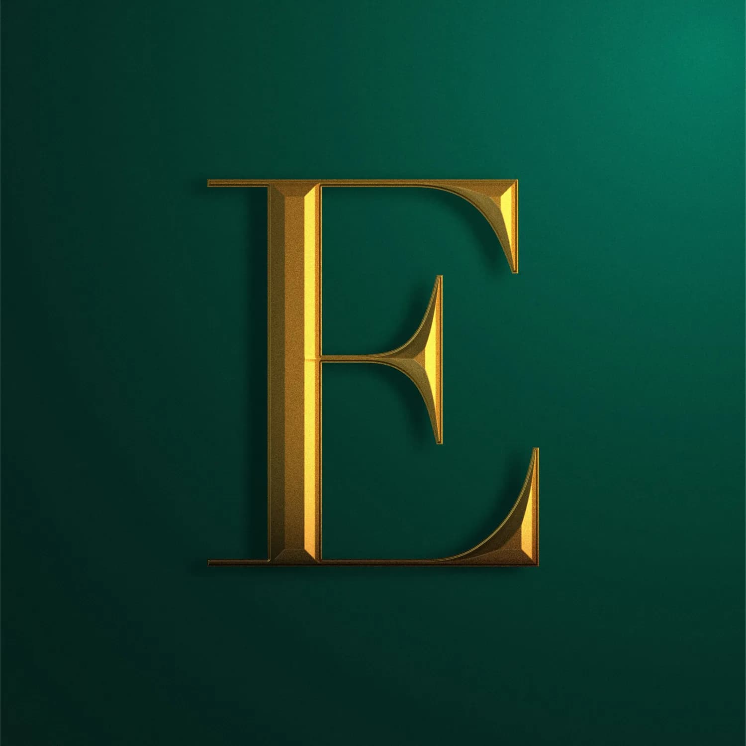 外向者的职场制胜之道：E型人格如何发挥社交优势