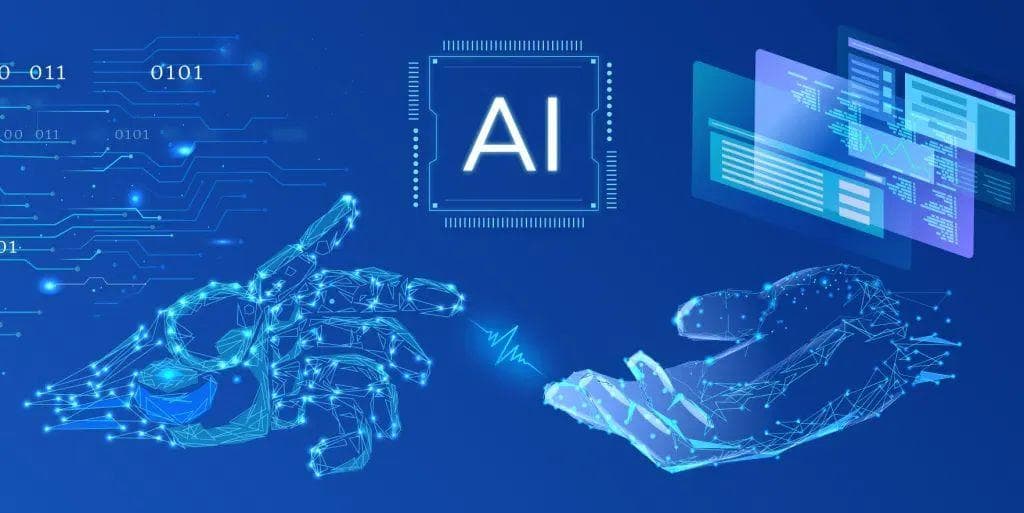 如何高效利用 AI 工具提升开发效率？