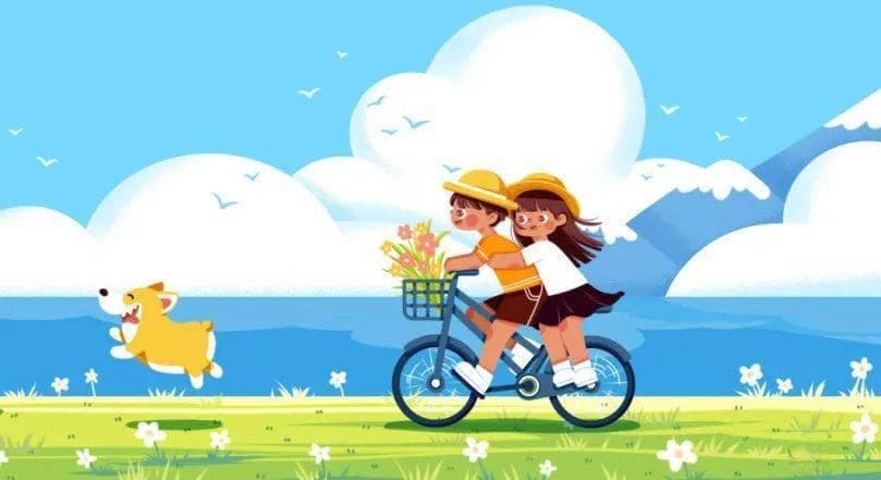 打工人如何合理利用时间坚持运动？