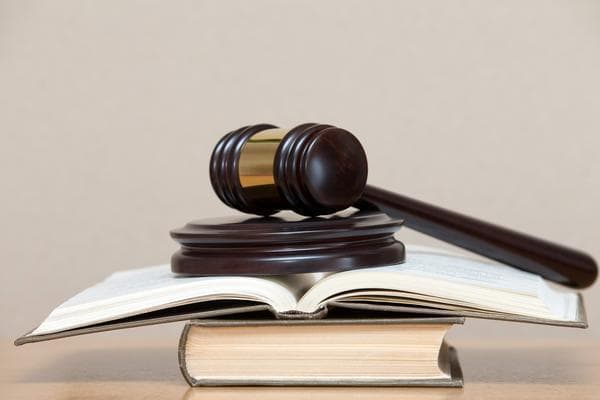 英美法系行政诉讼证据制度的核心特点与实践应用