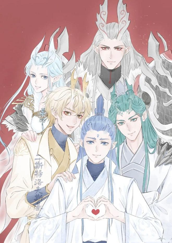 《哪吒2》同人文引争议，影视二创边界在哪？