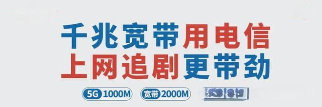 中年职场困境：探寻 35 岁至 60 岁人群的出路