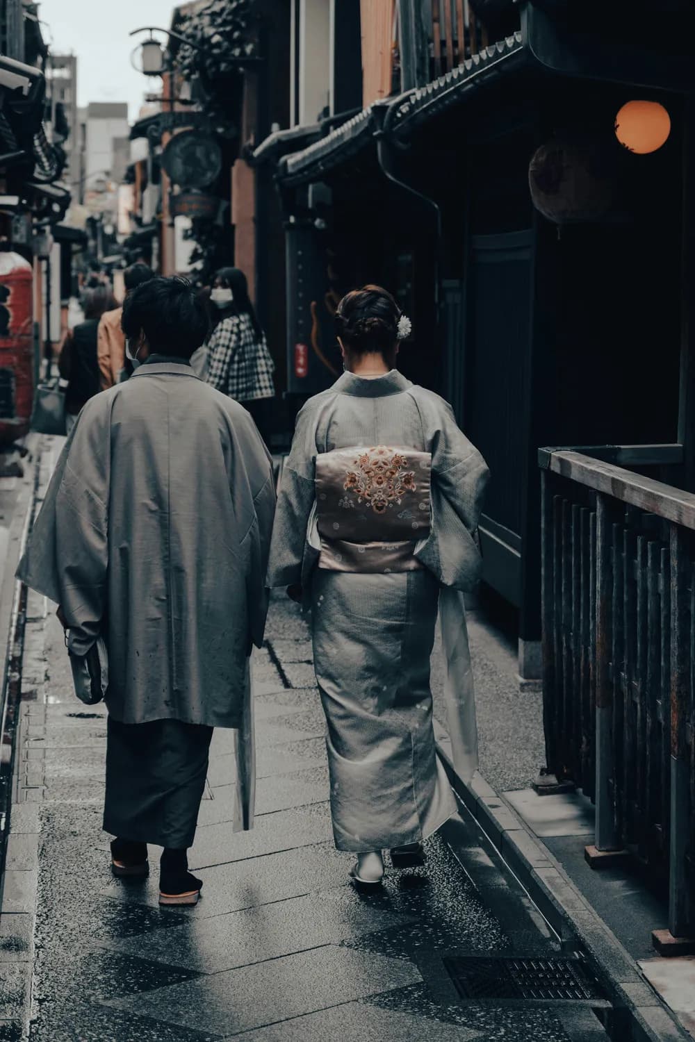 森山拓郎揭秘：日语翻译中的文化陷阱