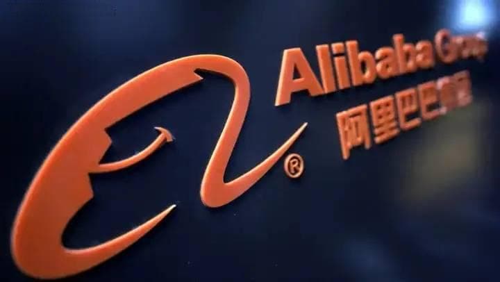 如何联系品牌方？全网最详细商务合作渠道盘点来啦！10类渠道都在这里了