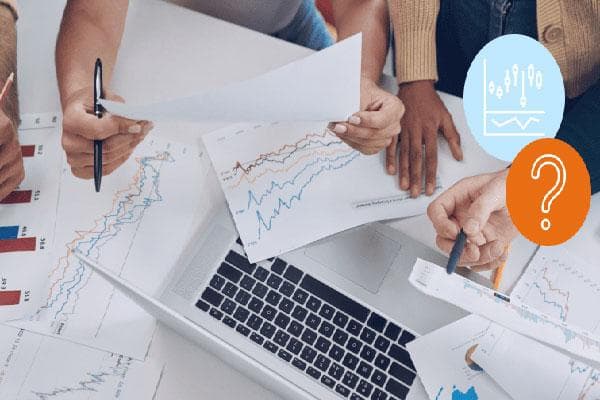 资产负债率详解：计算公式与财务分析应用
