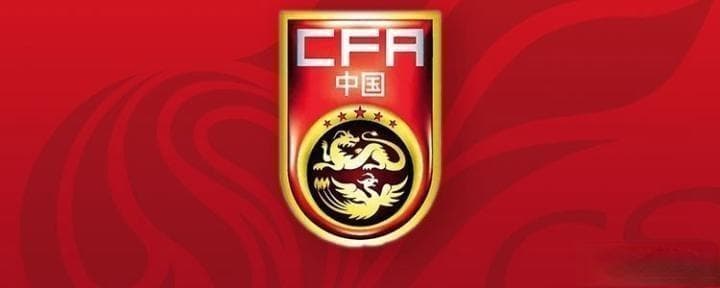 比赛日前瞻：客战巴林，上轮取胜的国足能否乘胜追击？
