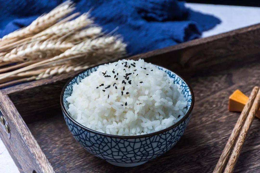 低GI大米靠谱吗？控制血糖主食这样吃！