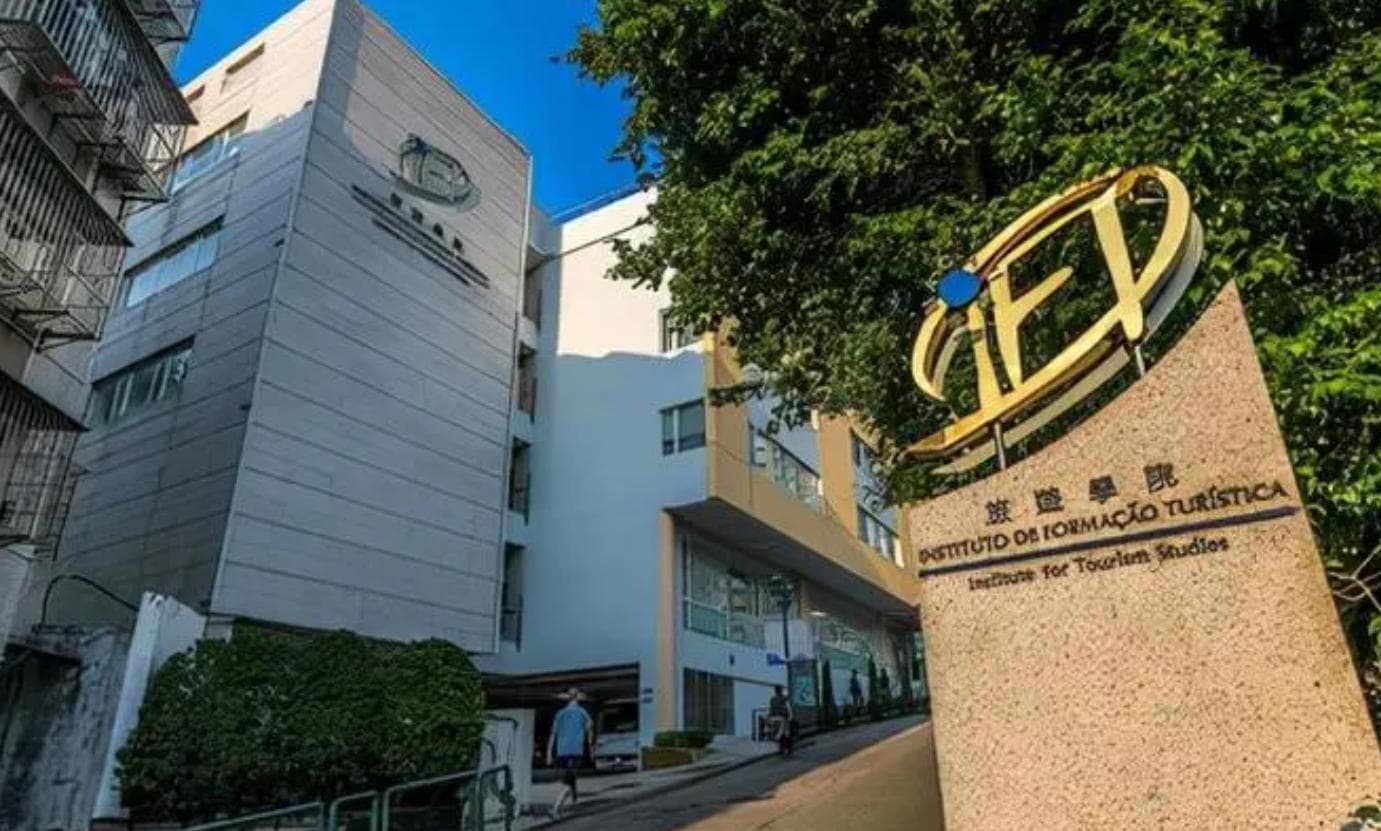 澳门大学硕士申请常见问题解惑