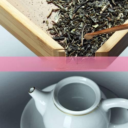 天津面茶和北京面茶的区别