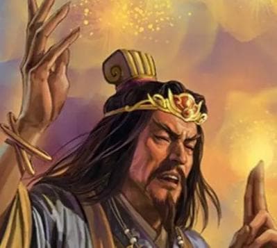 中国古代传说中的三大妖人：是哪些人？