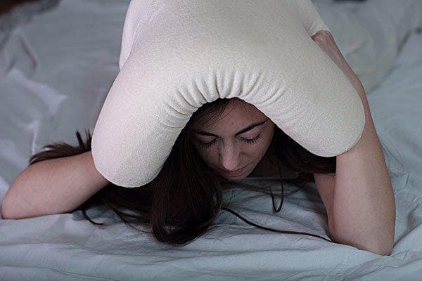 睡眠障碍怎样治疗物理方法