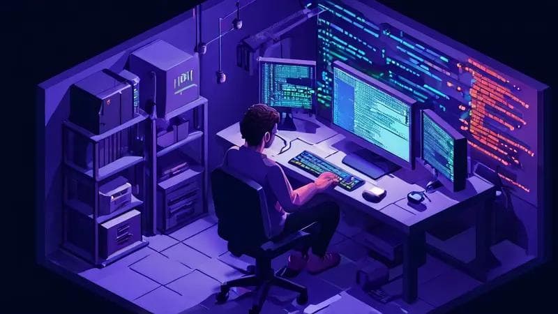 如何制作象棋数据库表