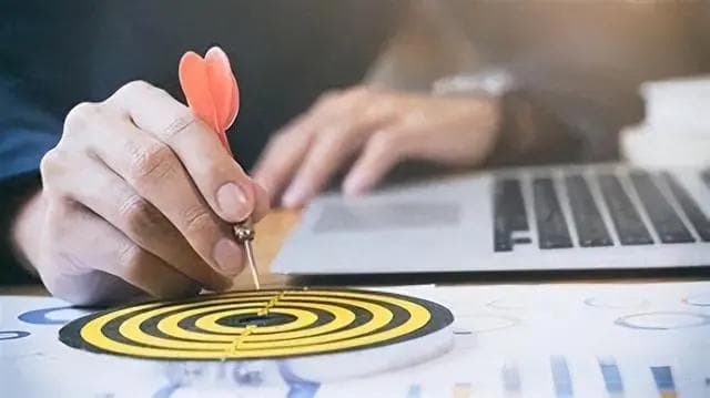 Deepseek建议：这样可以提高你的执行力
