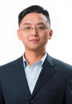 电子科大教授李洪伟当选IEEE Fellow，在数据安全领域取得重要突破