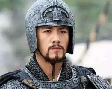 探秘司马兄弟的关系：司马昭与司马师的家族纽带与政治合作