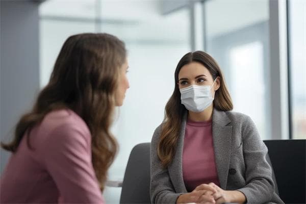 接种疫苗后出现红肿痒？这份科普指南请收好