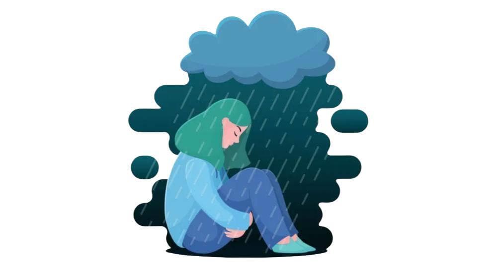 妻子精神疾病加重 丈夫能否起诉离婚