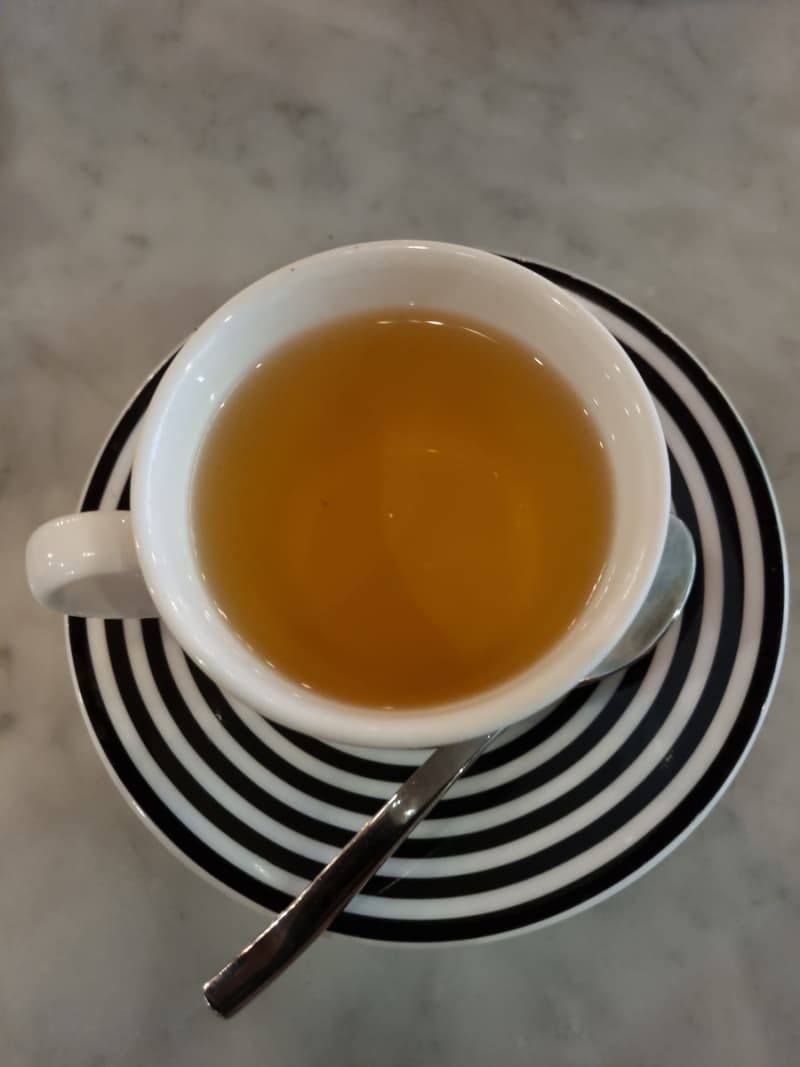 哪些茶适合闷泡？完美饮茶的秘诀