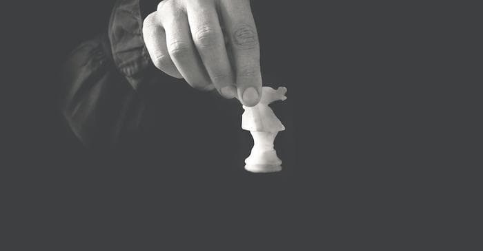 幸存者王石：一个保存了更多荣誉与体面的幸存者