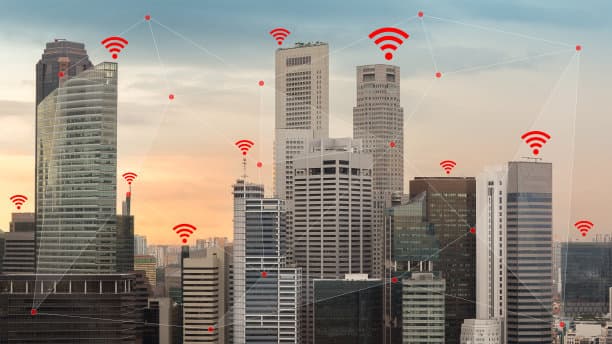 便携式WiFi热点使用指南：从设置到故障处理