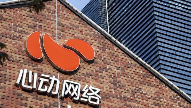 人均年薪80万，上海游戏公司逆袭背后的“心动”密码！