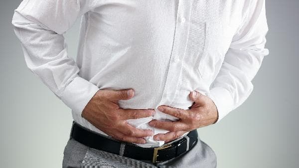 胆囊息肉样病变是怎么回事严重吗