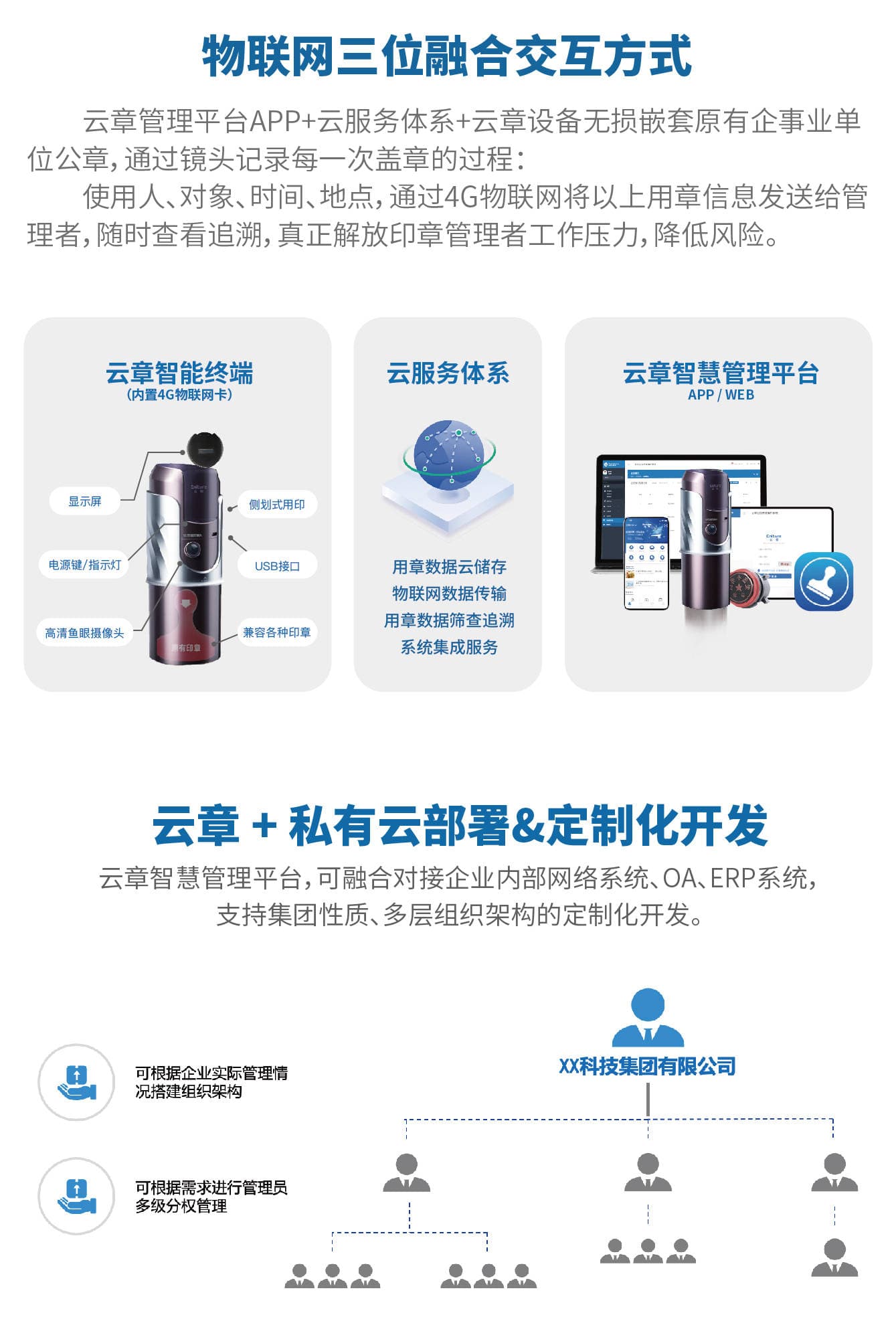 印章伪造频发：原因、责任与企业应对策略