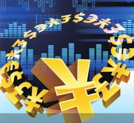 东方日升创新汇率风险管理，为出口企业树标杆