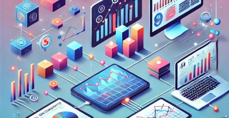 财务报表是否能提升企业的资本市场信任度？