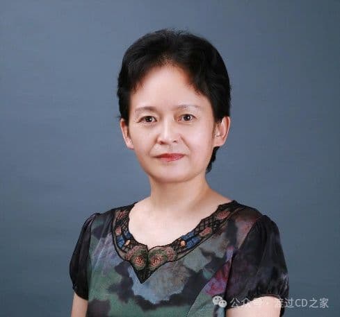 心理急救包丨如何与孩子讨论是否回老家过年？