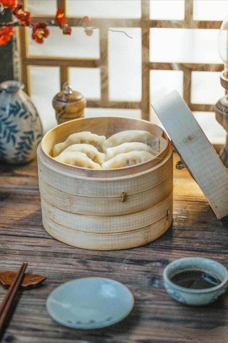 中国，最受欢迎的10大面食！南北方各5种，我30岁只吃过4种，您呢