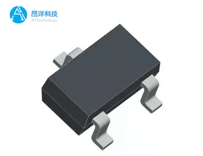 贴片电容有哪些作用和原理？一篇文章全都告诉你！