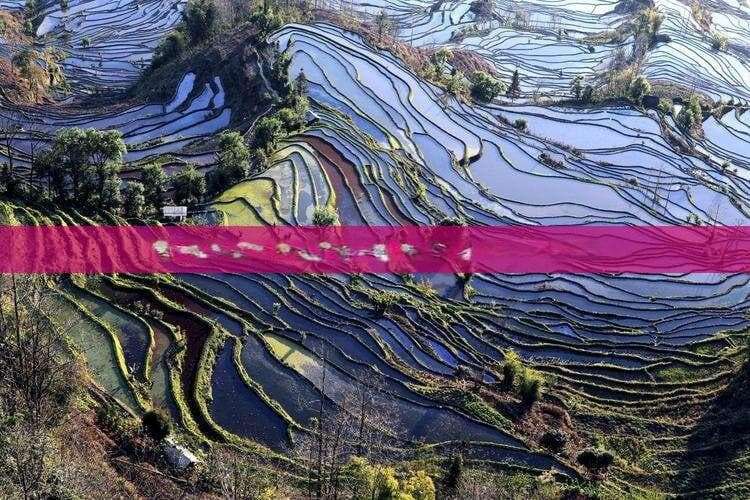 黔东南至贵阳自驾攻略：280公里邂逅贵州民族瑰宝