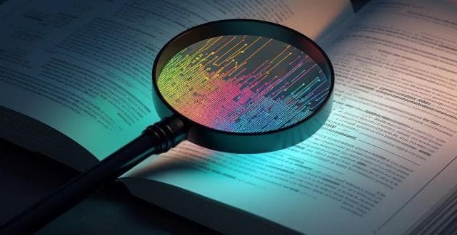 中国骨关节炎流行病学分析及未来趋势洞察