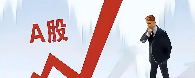 深圳AI+硬件迎来爆发期：双重政策驱动产业升级