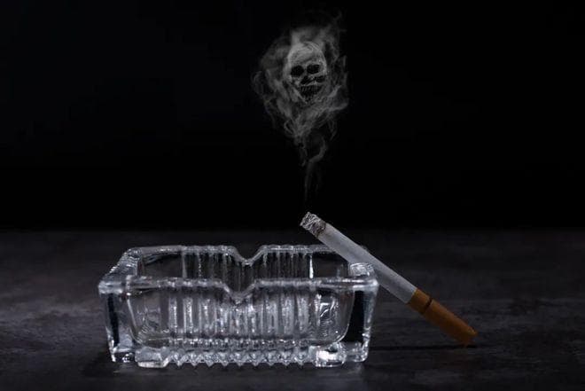 糖尿病患者如何践行健康生活方式