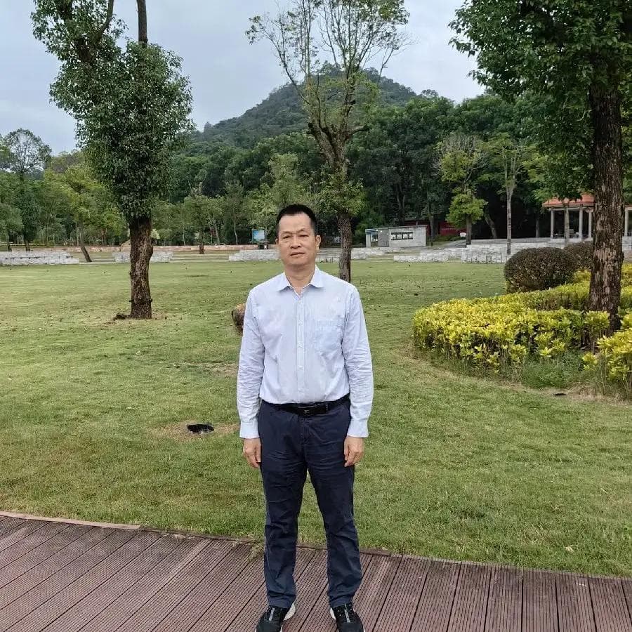从楚简本的视角看大器天成与大器免成及大器晚成